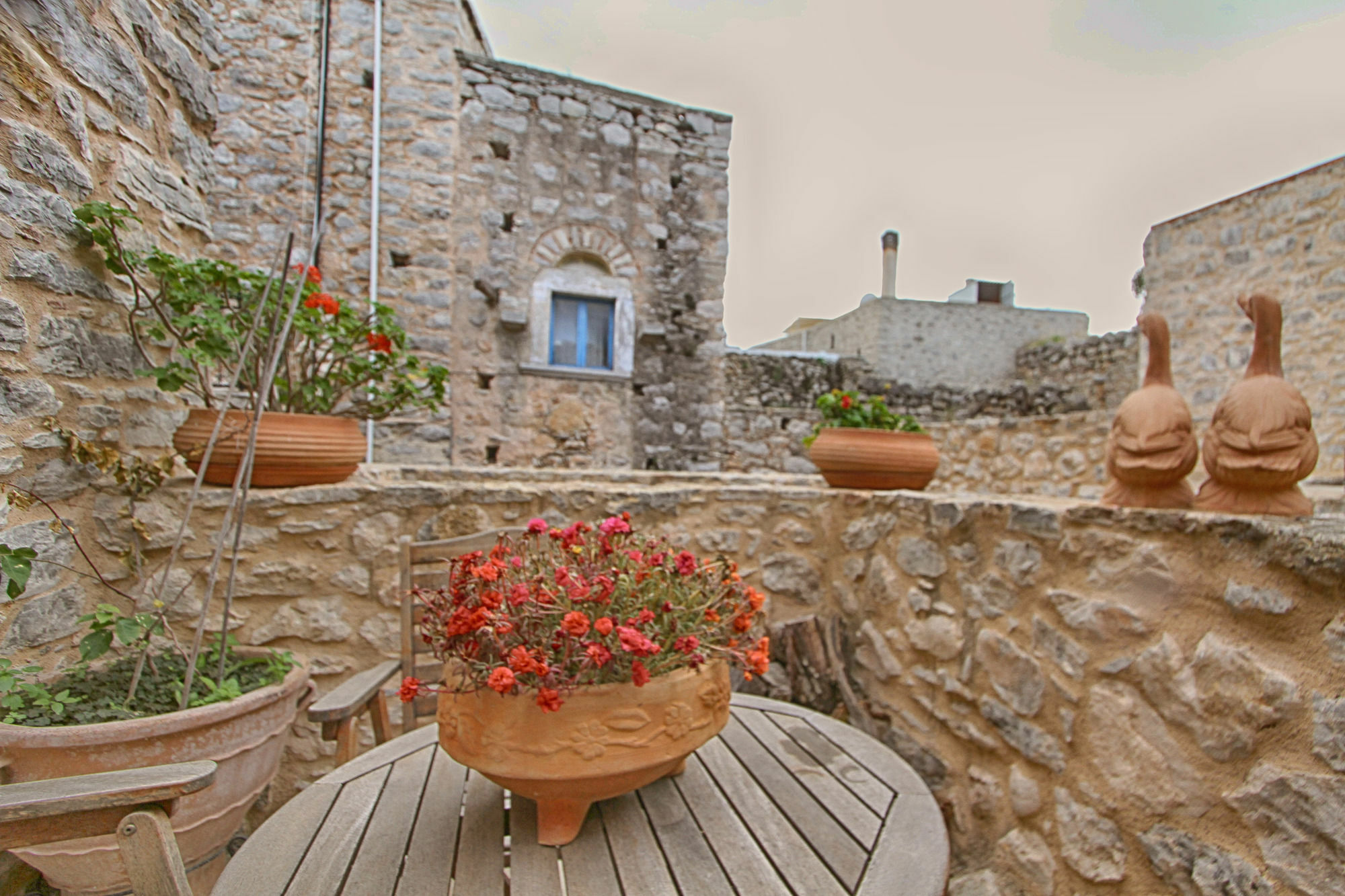 Medieval Castle Mestá Exterior foto